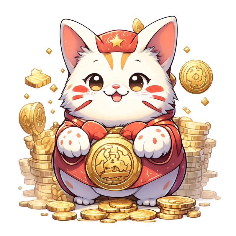 全都是泡沫