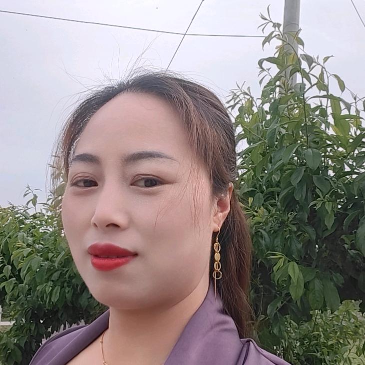 累了谁心疼