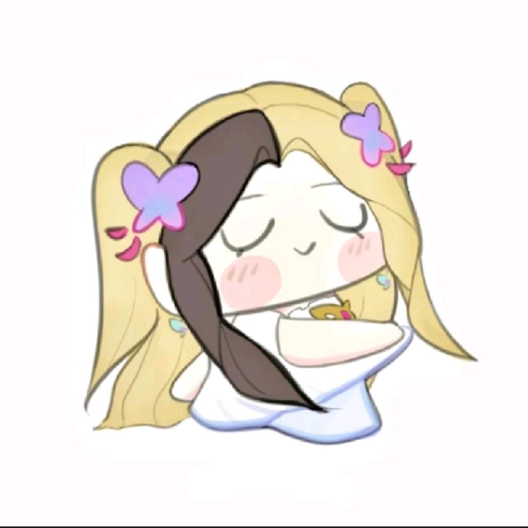 熙七七（坐牢拆卡版）