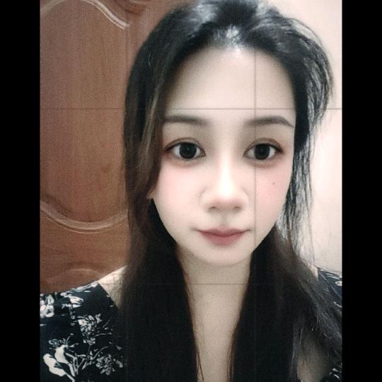 xue.xue