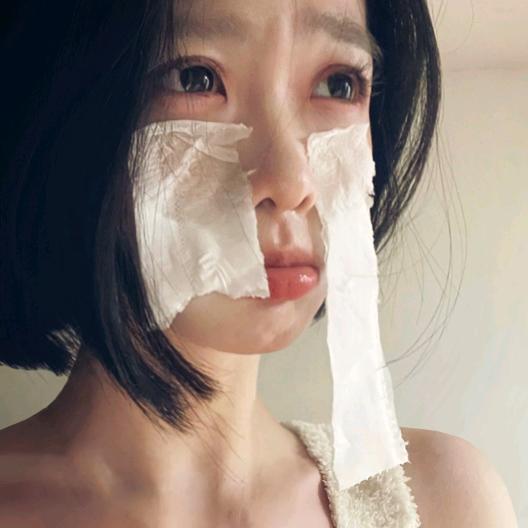 懒羊羊大王
