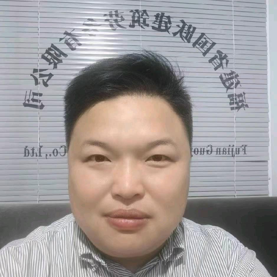 国跃模架一体化
