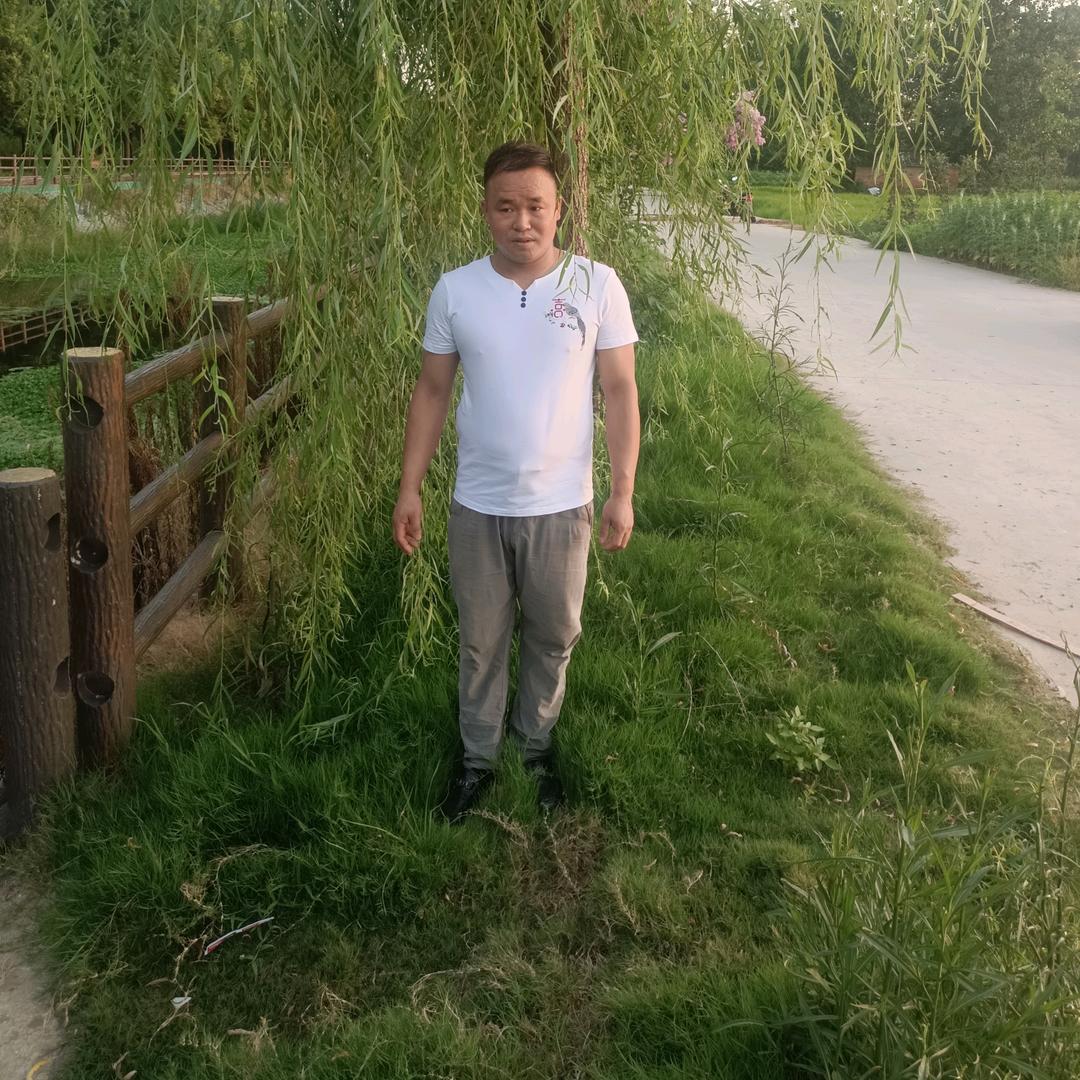 陈三哥