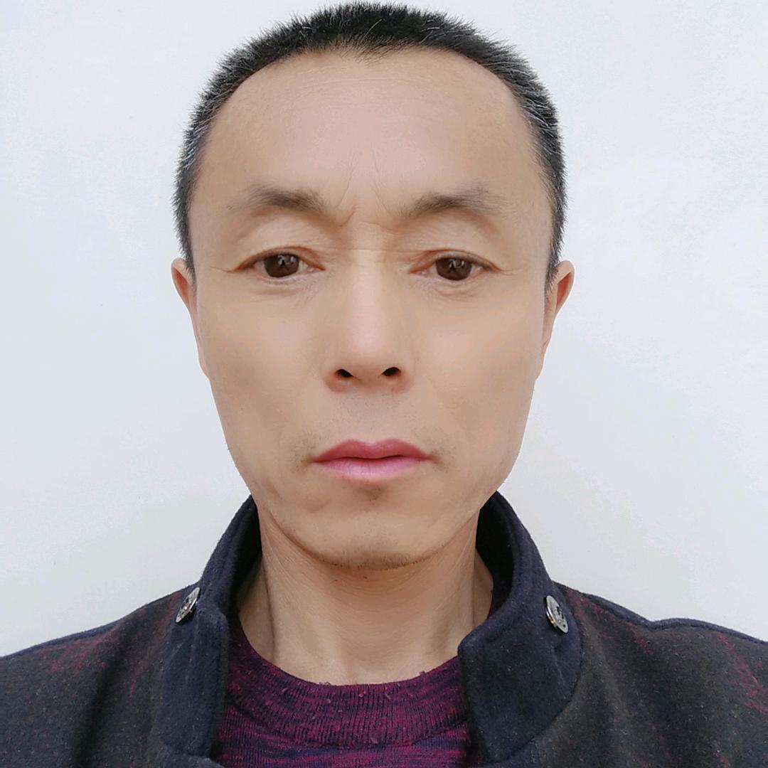 喜来乐