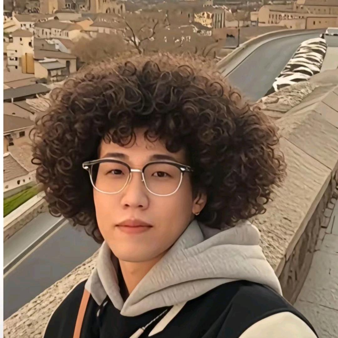 🤍Rzzᴳᴱᴰ 🐮🐭