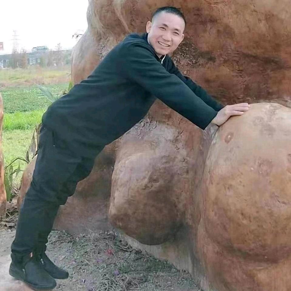 余生只有一次好好珍惜自己，