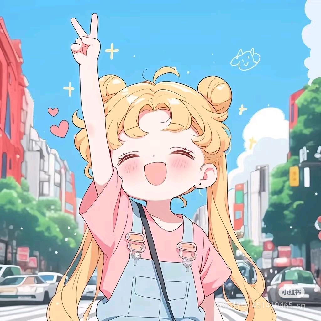 多啦A梦🙈🙈🙈