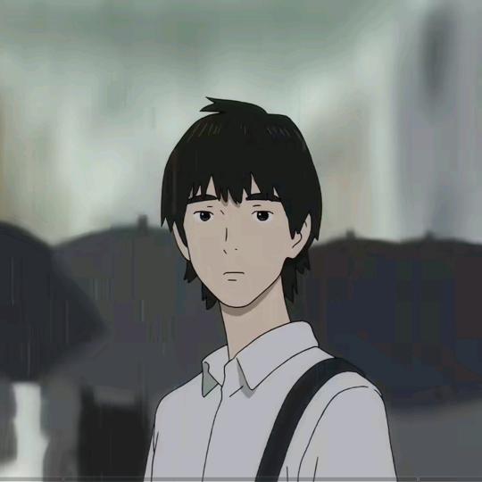沈休文