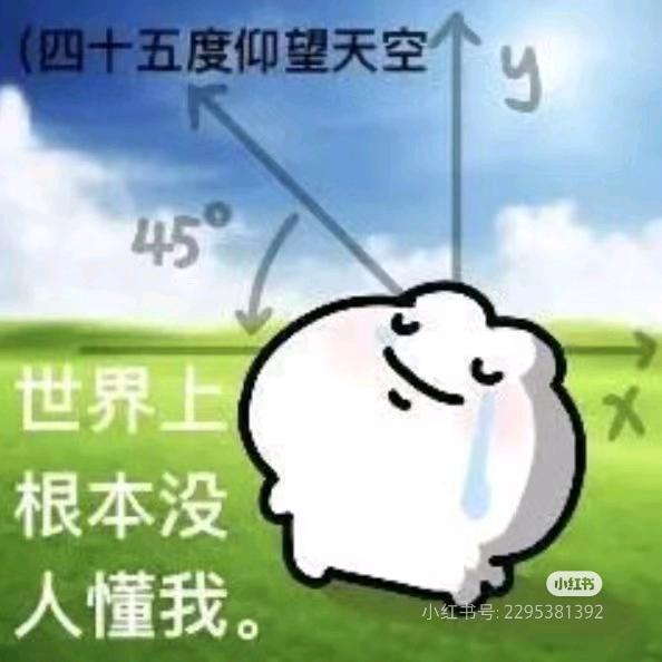 动力火锅🥺