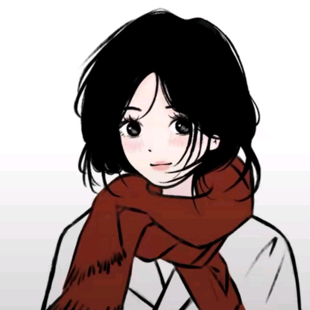 枯枯•🥀