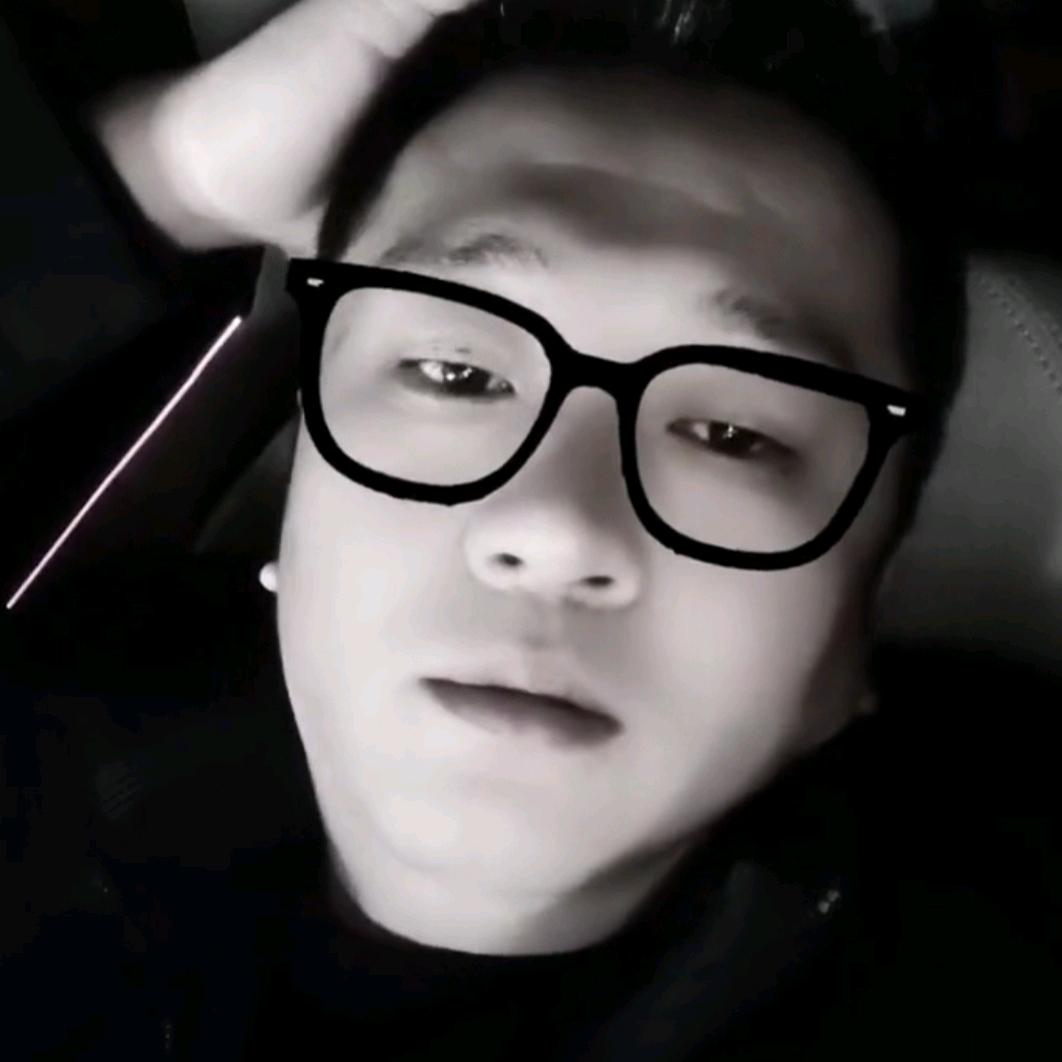 💞余生꧔ꦿ᭄ 有你ღ᭄ 💕