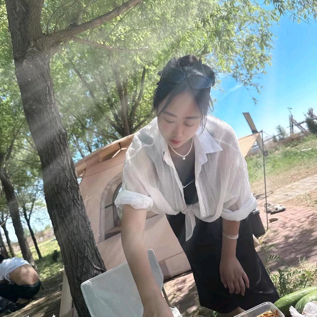 A命運不堪浮華7