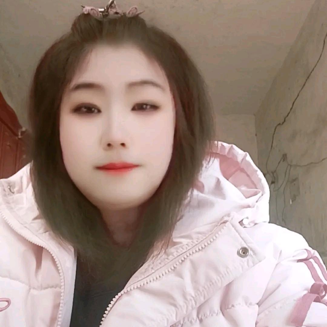 小汤*