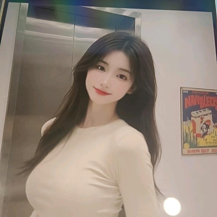 青珂 🉑私❤️