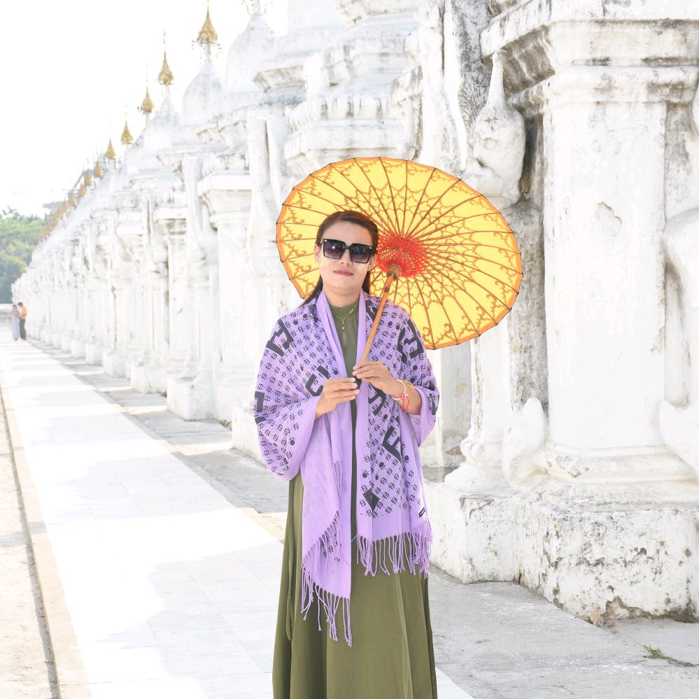 သၢဝ်တႆးမိူင်းယႆyinyi