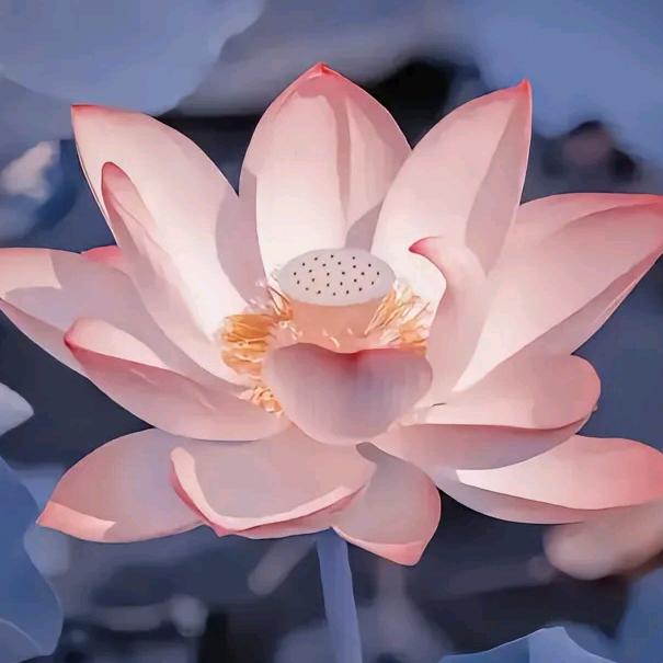 繁华òᆺó