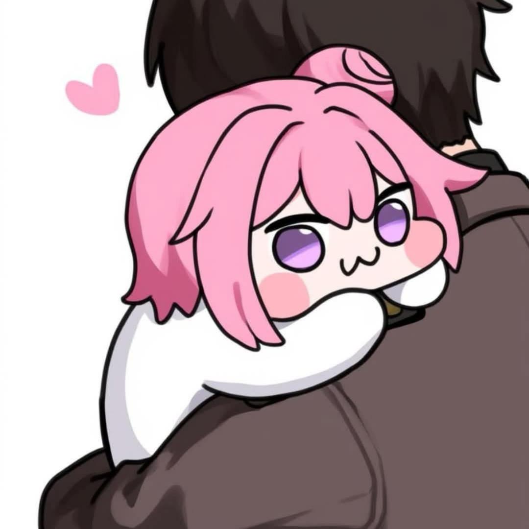归