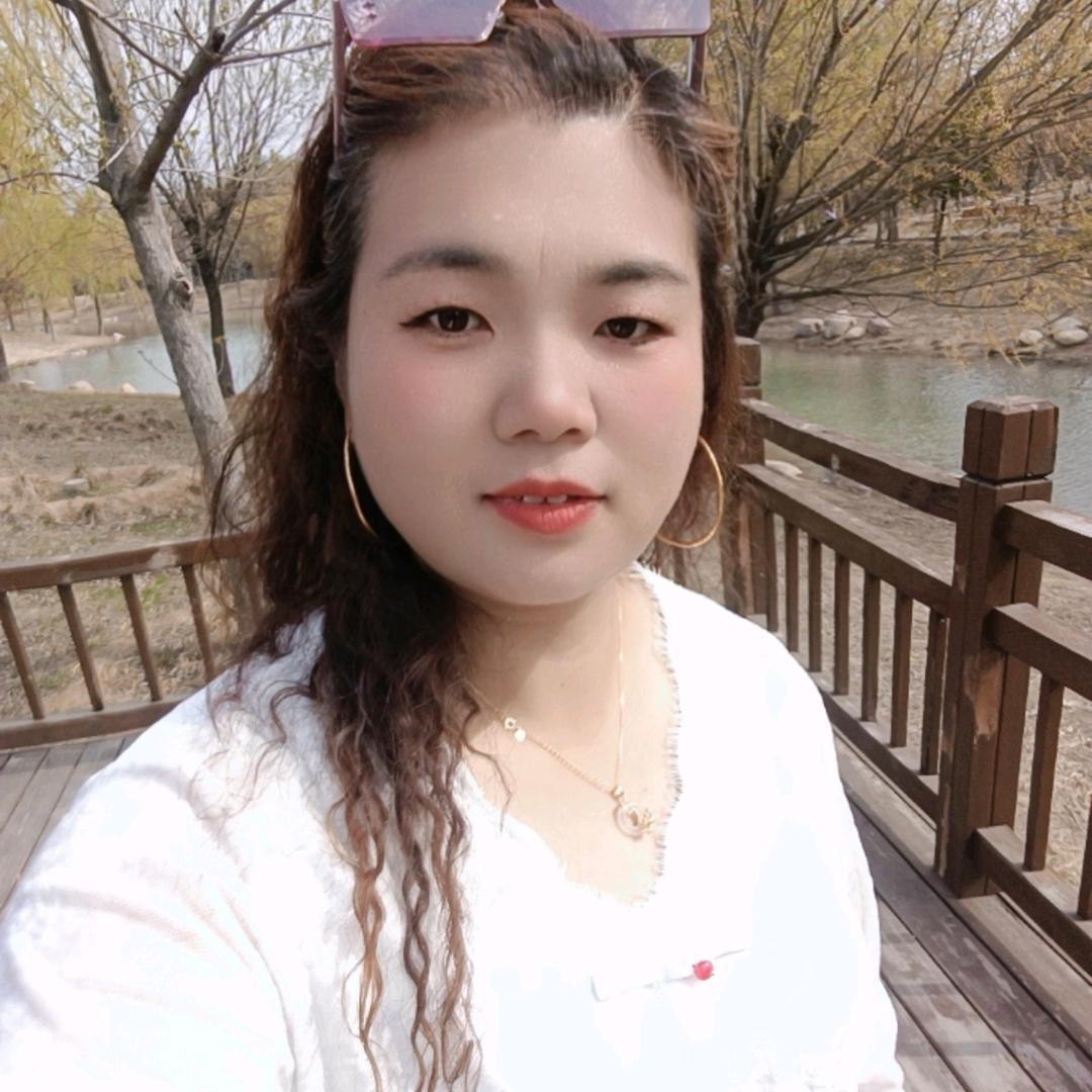 农村兰兰（残疾女孩）