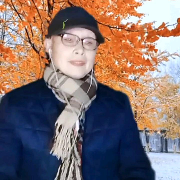 老李.涛声依旧