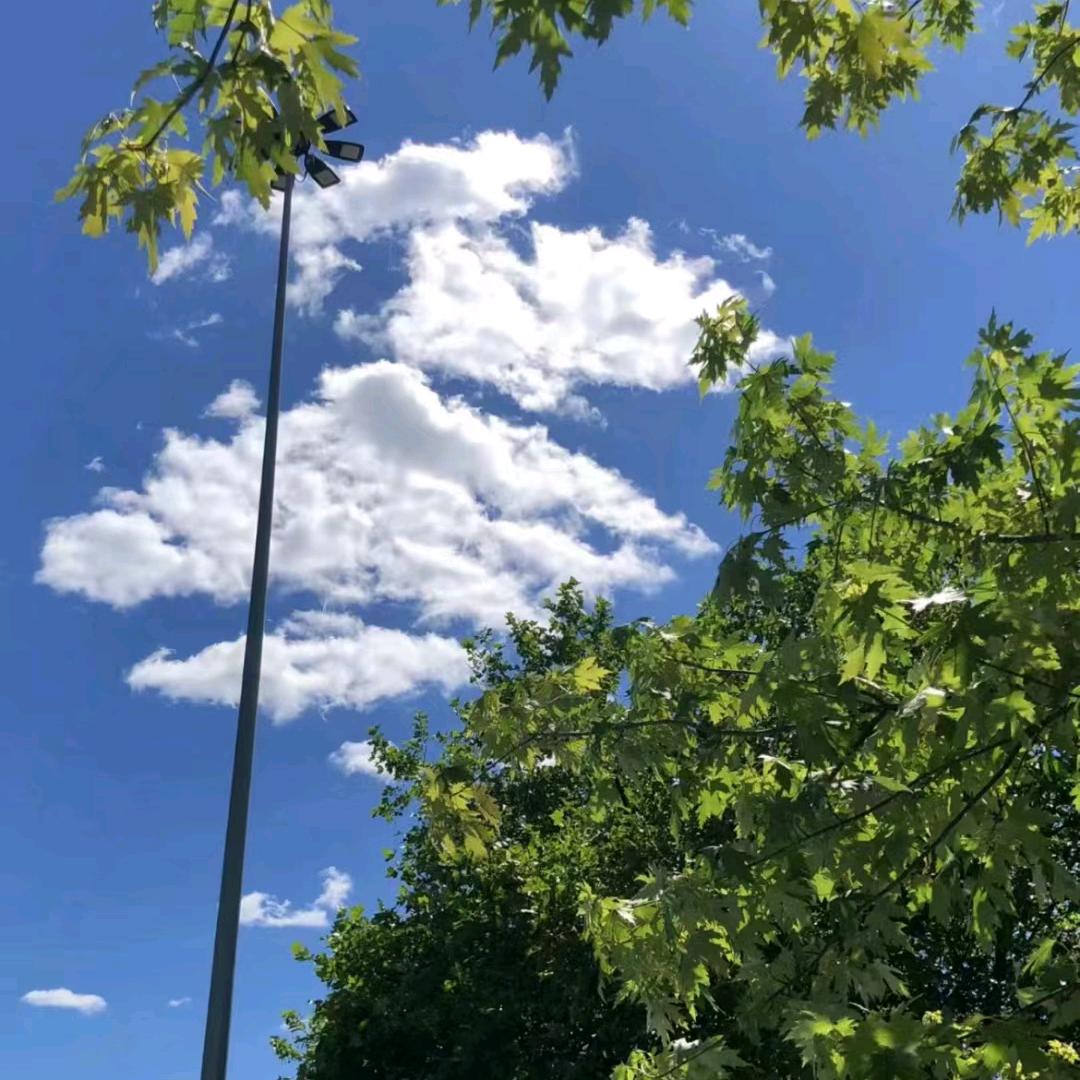 @：：梦幻星辰：：