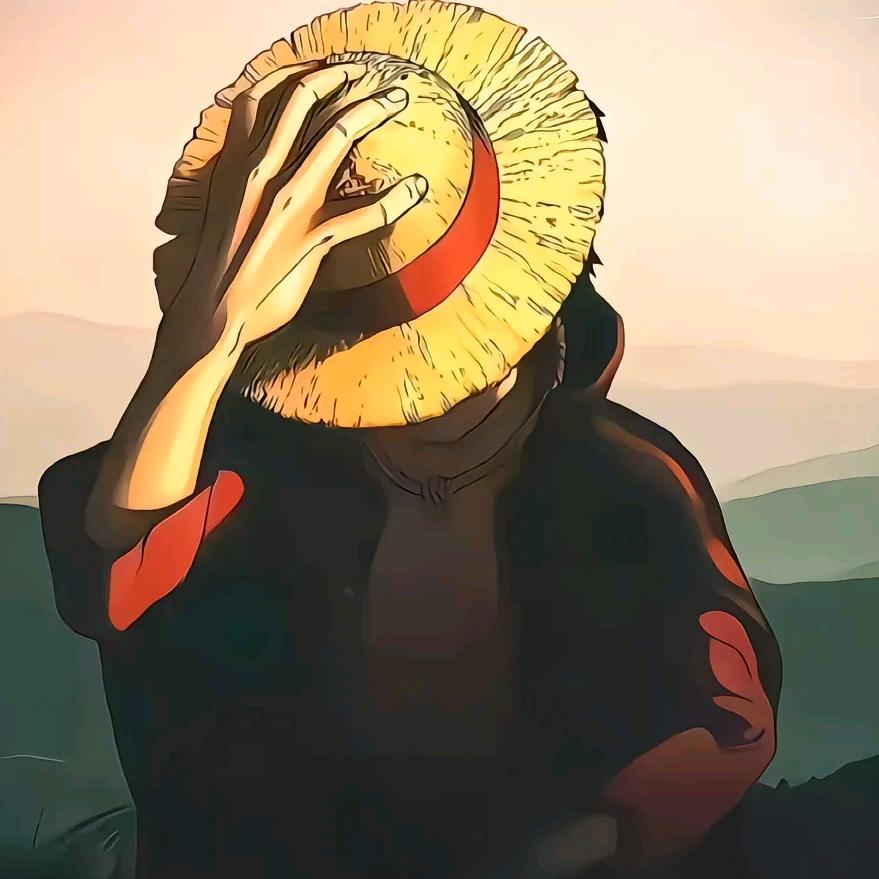 。，，，