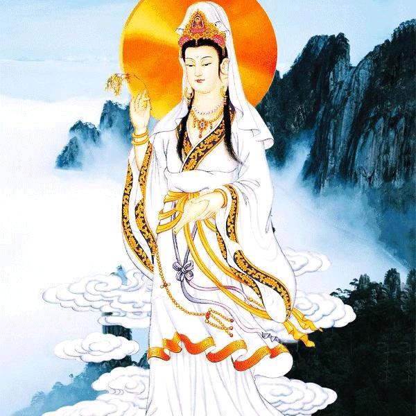 平安幸福，万事如意