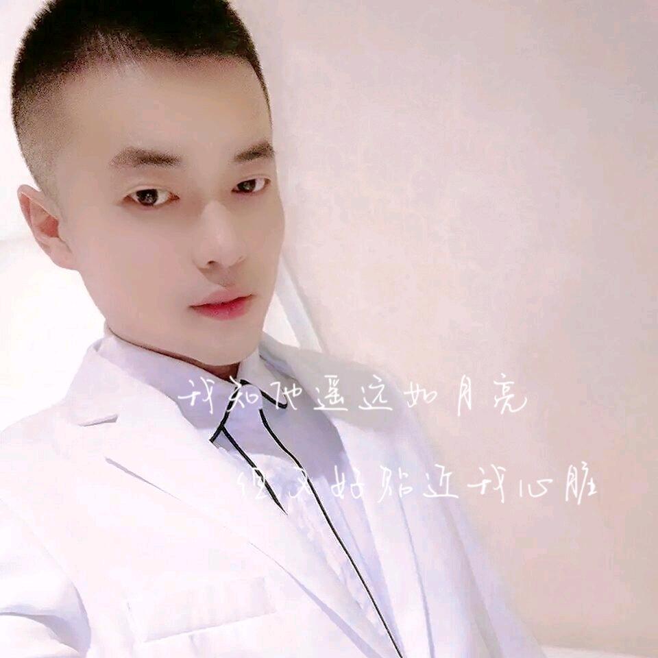 我是谁家那小谁、