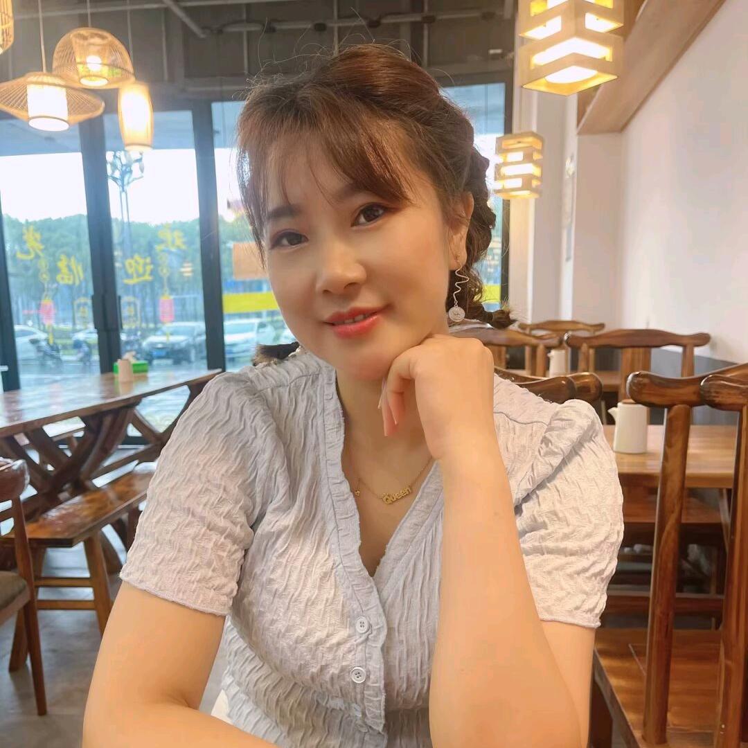 ❤️小幸运（y）🌺