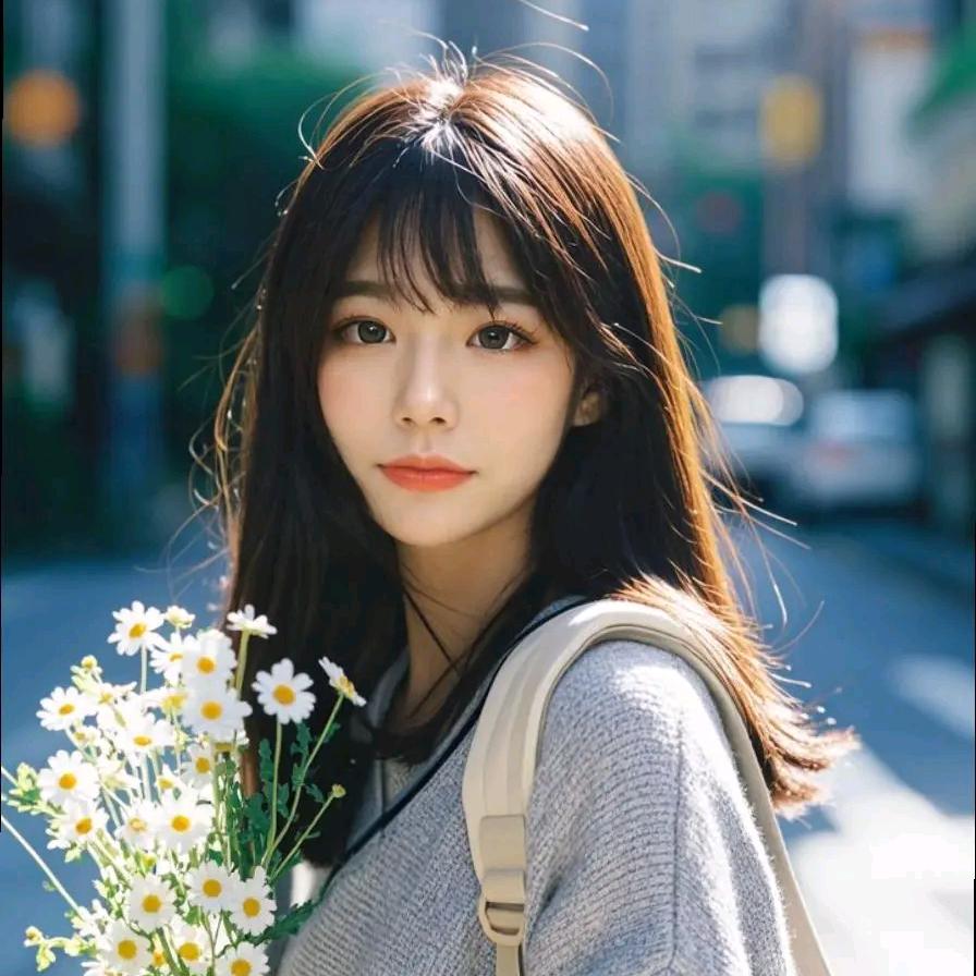 泡泡很努力(修炼中版)