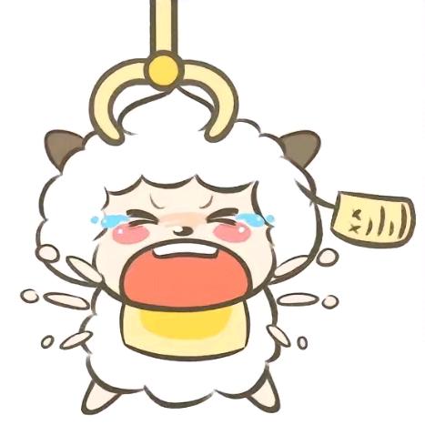 小雨绵绵