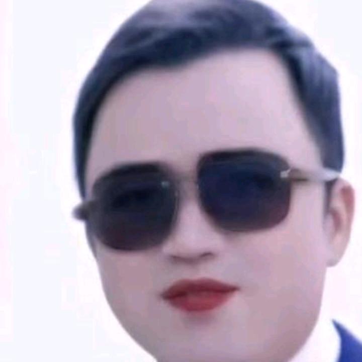 68年张哥