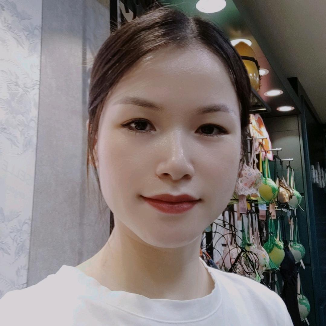 伊丝艾拉(中亭街店)专用号