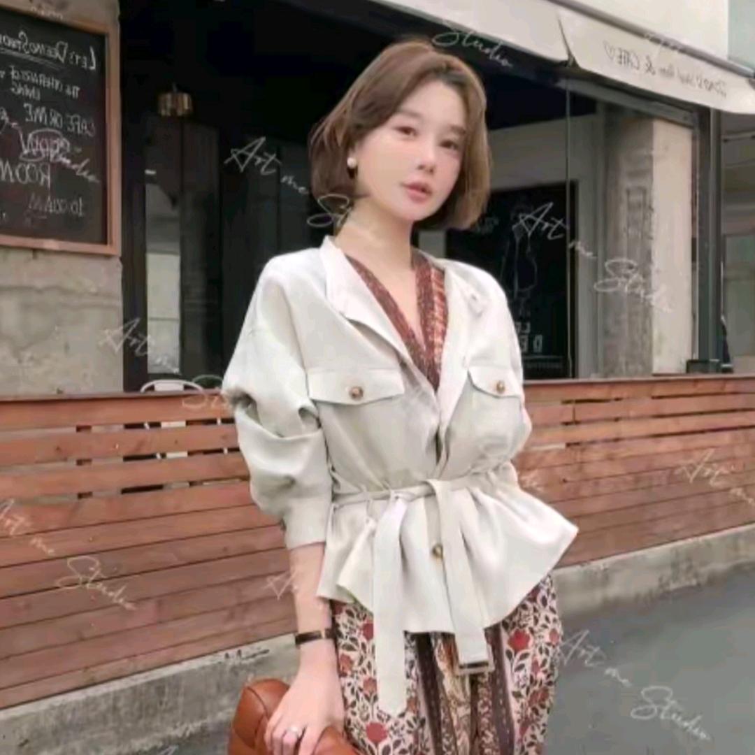 瓜瓜art me(直播返场)