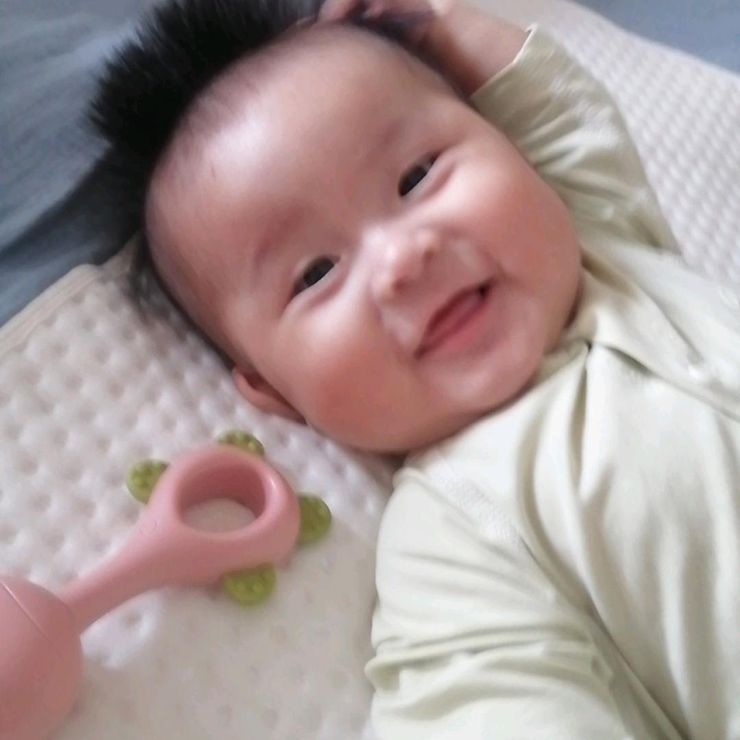 幸福