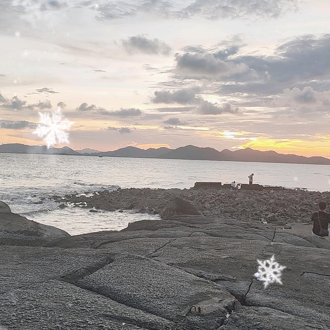 有机会就上没机会就浪