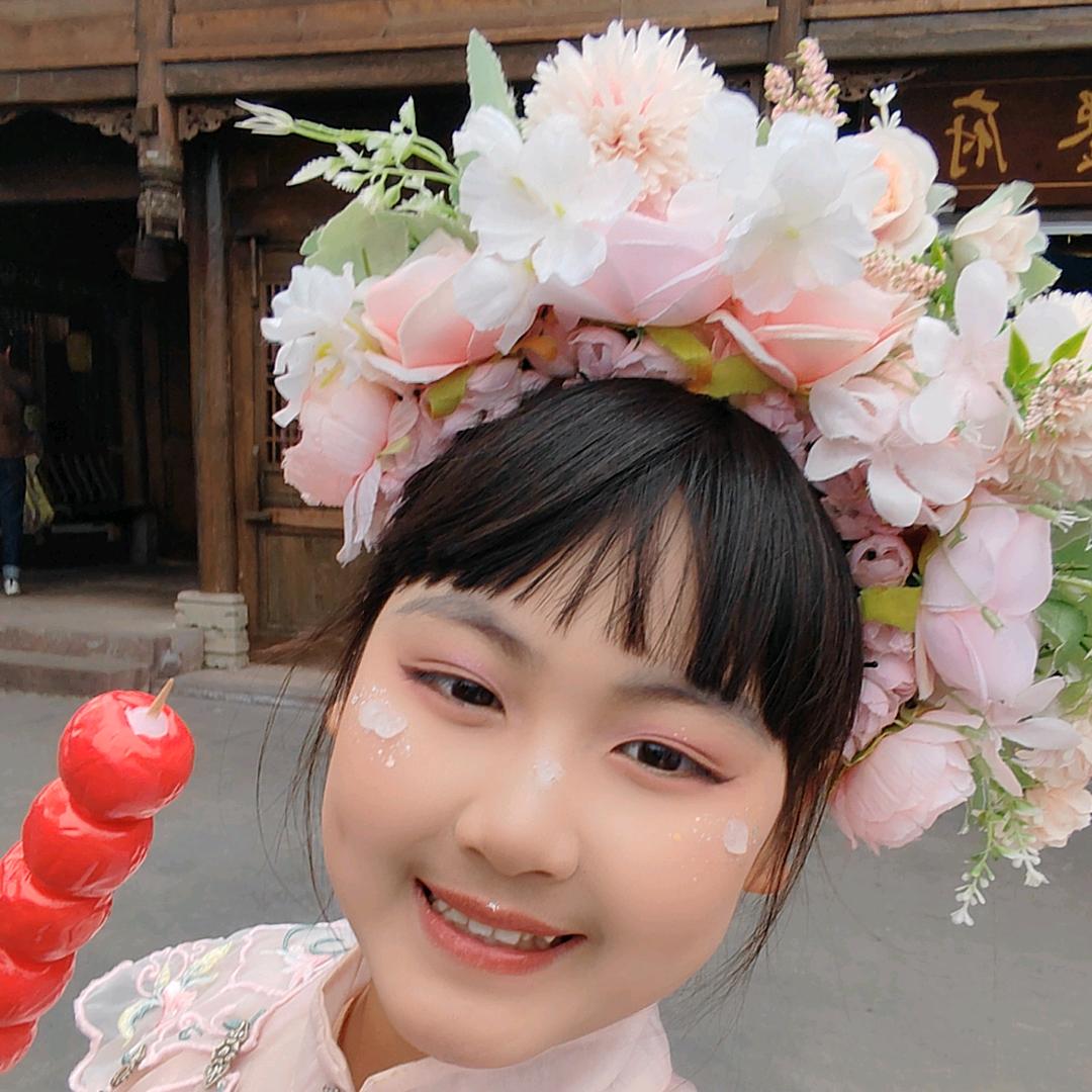 糖不甜