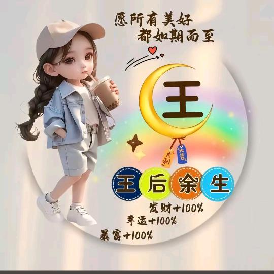 鑫淼@