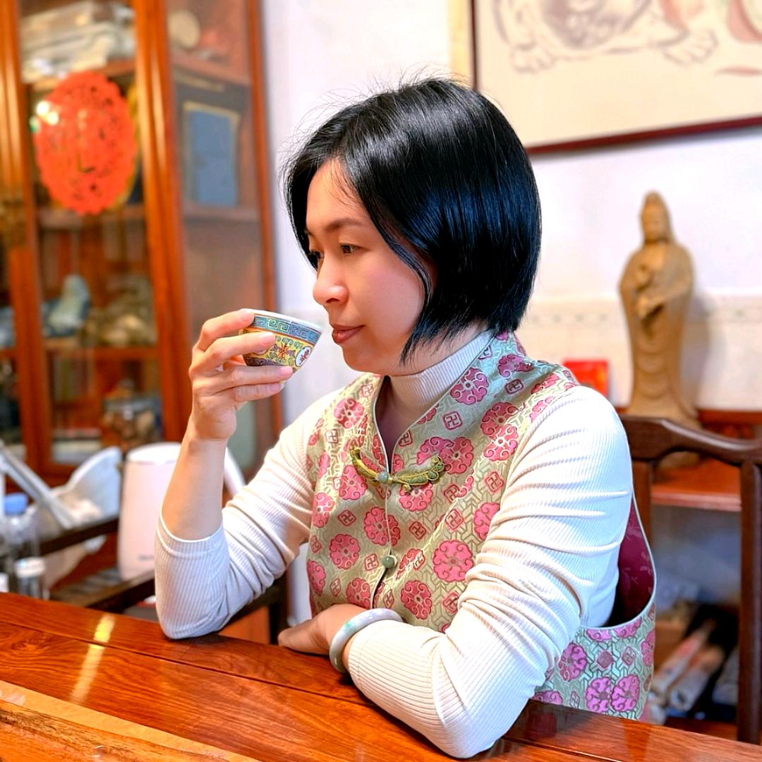 苏老师