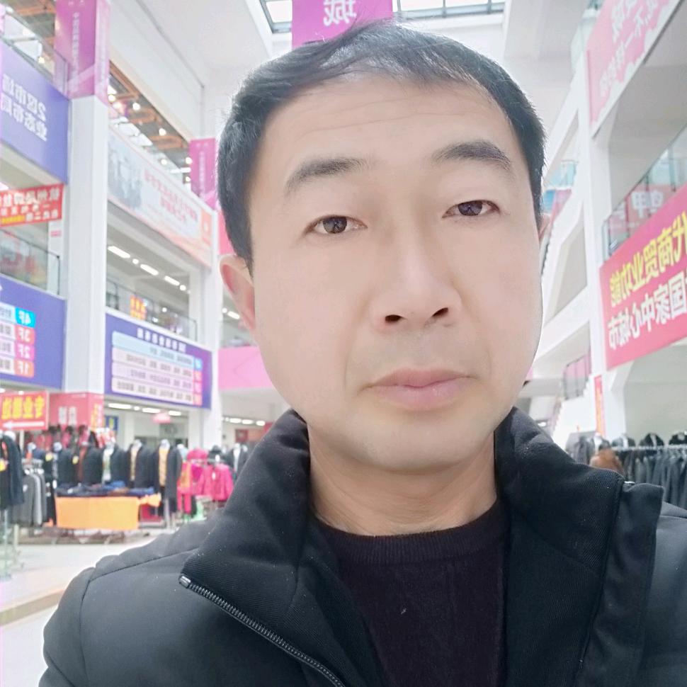 开心过好每一天