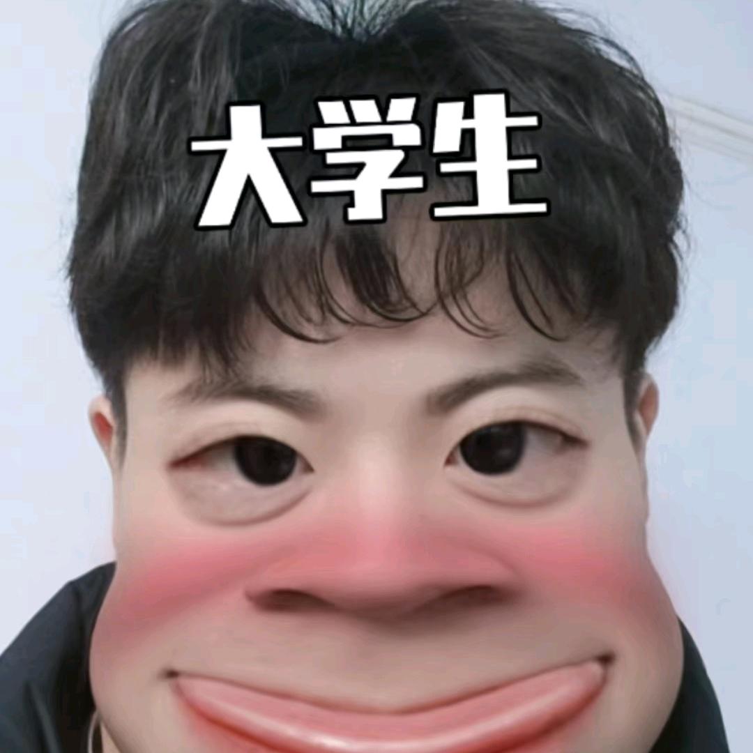 周口赖逗