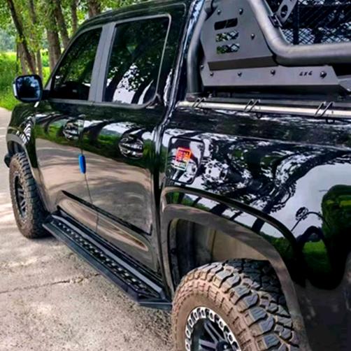 滑县华莱汽车配件经营有限公司