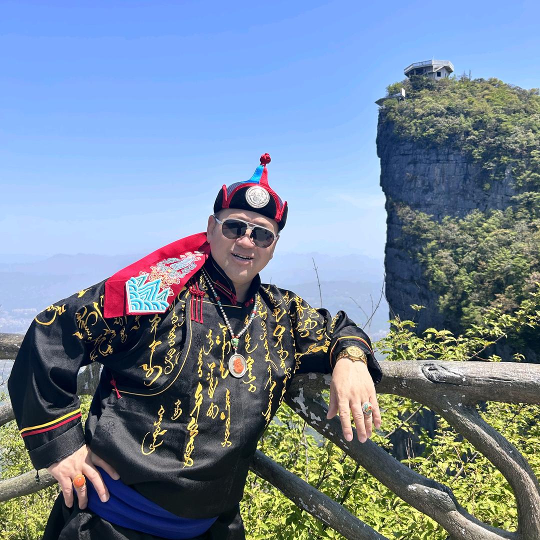 小宝鲁