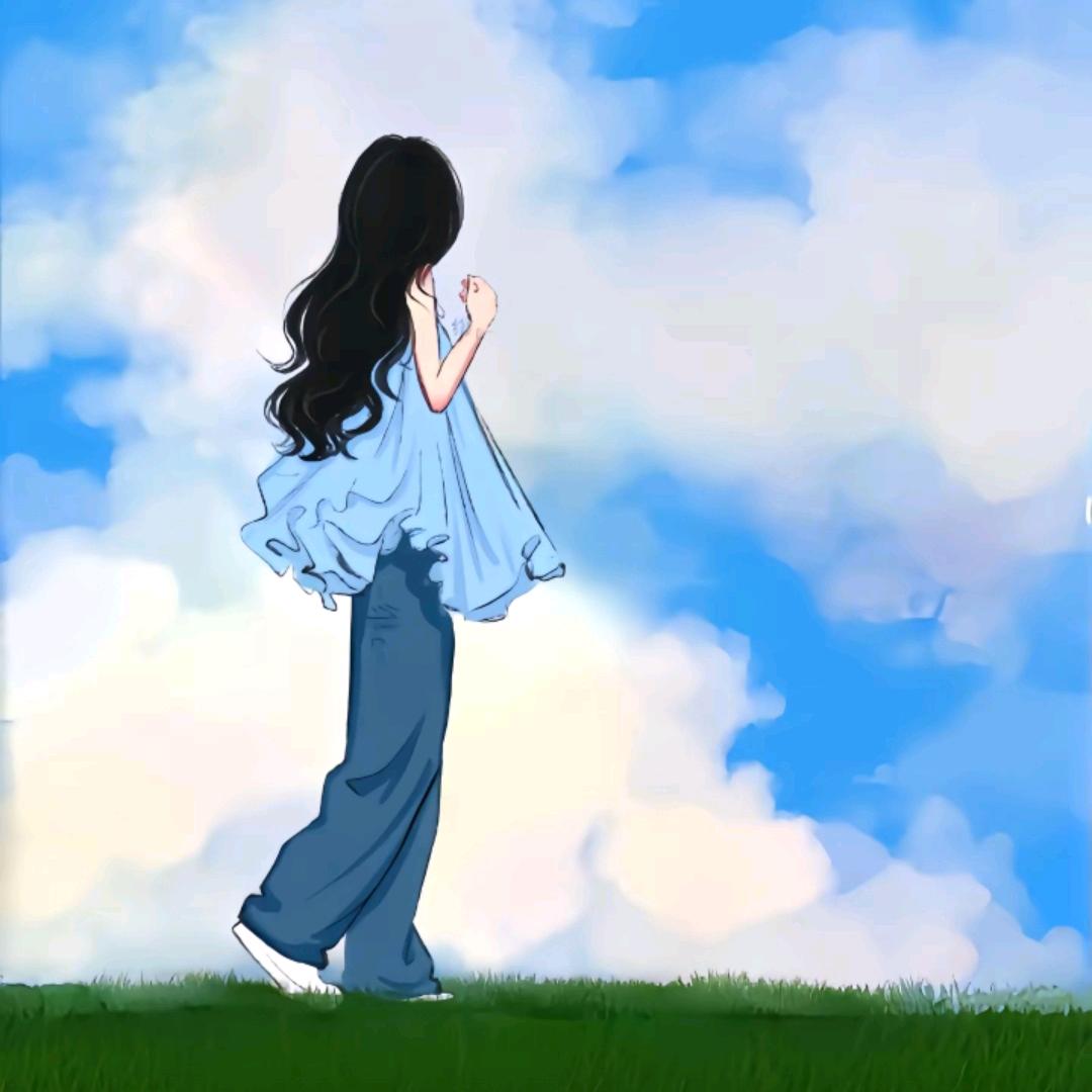 爱玩