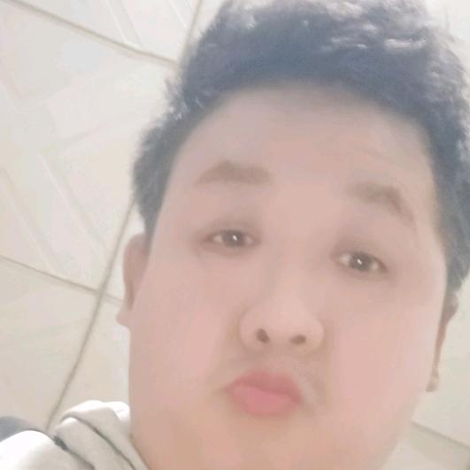 三天半