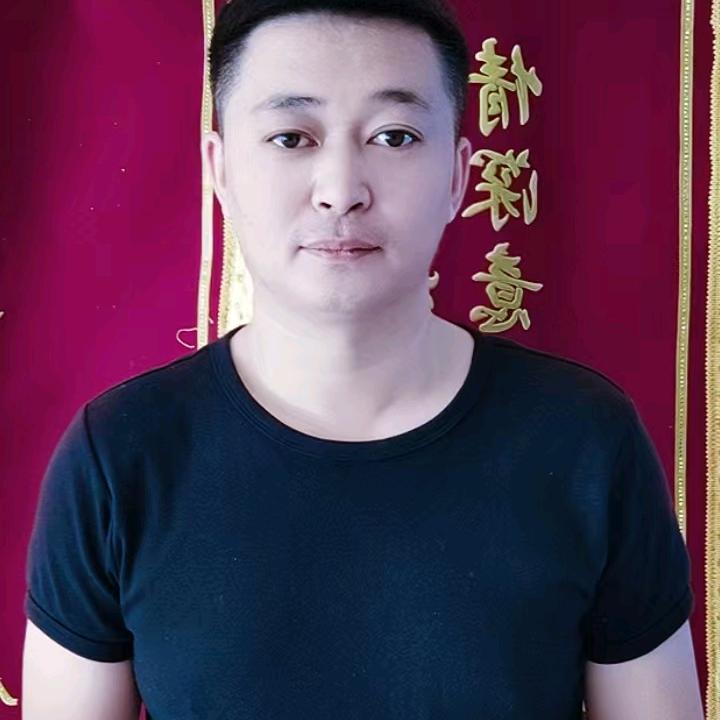 龍炎堂咨询