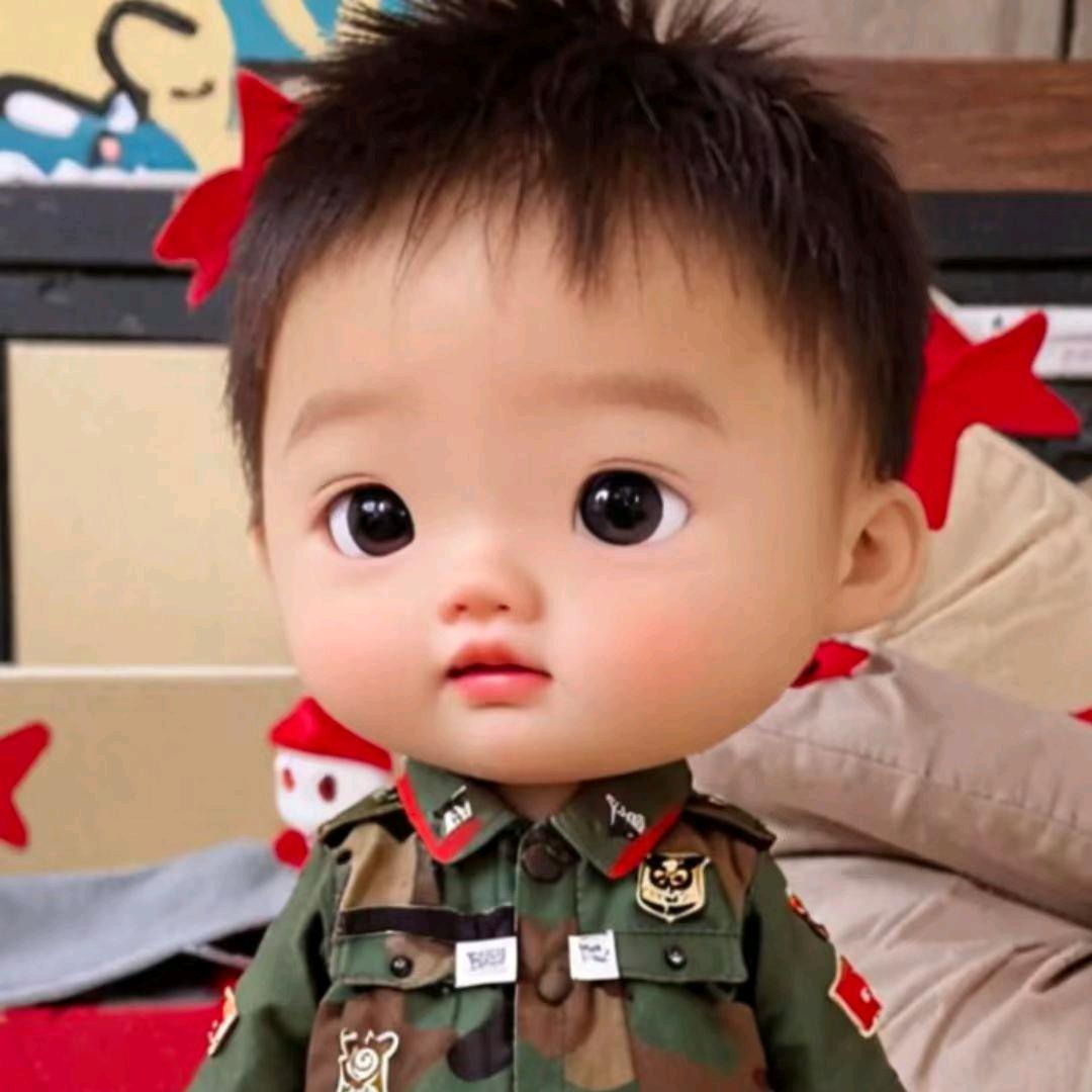 小鑫稻花香大米