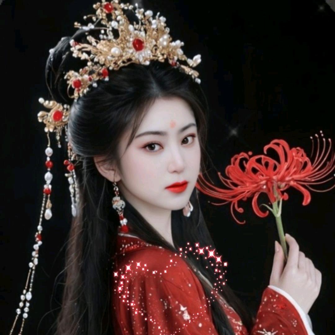 洛伊之恋（袁袁）