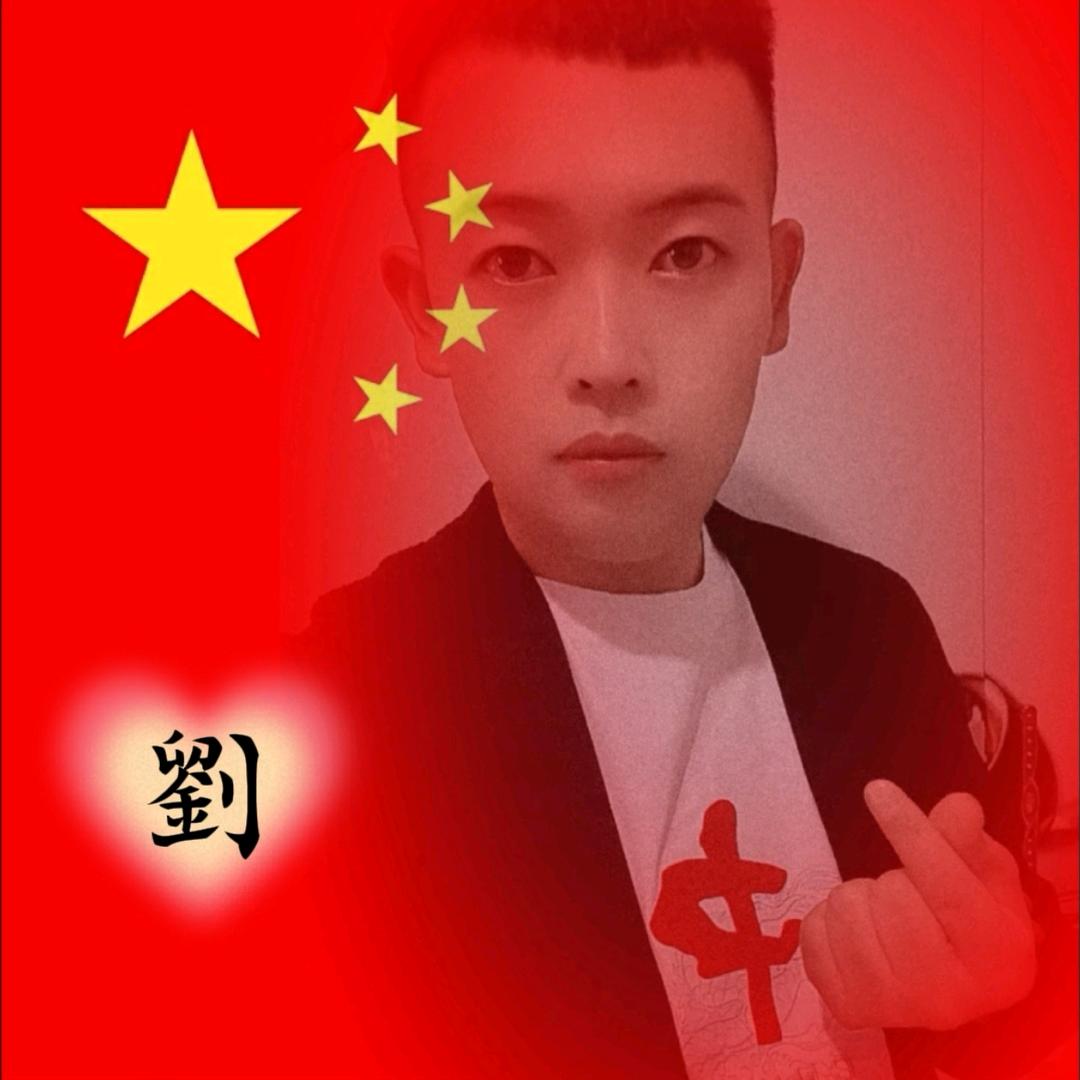 刘大本事❤️航拍