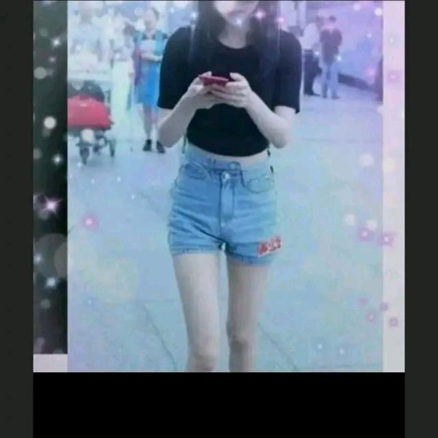 小🌶辣椒