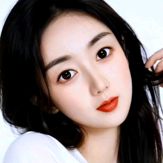 暖❤️心